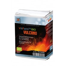 KVASINKY VitiFerm Vulcano 500 g CZ-BIO