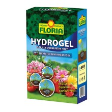 HYDROGEL FLORIA 200 g