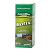 BOFIX 100 ml