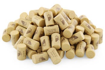Safecork+ novinka v syntetických zátkách - BS vinařské potřeby