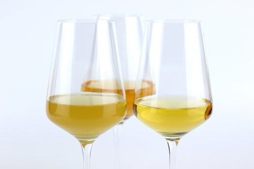 Zákaly vína způsobené vyšším obsahem železa - BS vinařské potřeby