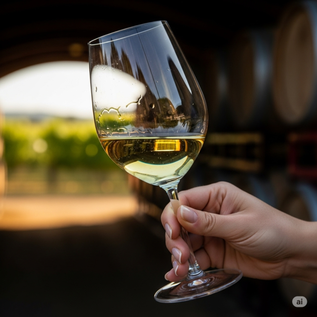 ENOLOG DOPORUČUJE přípravky pro vinobraní 2026