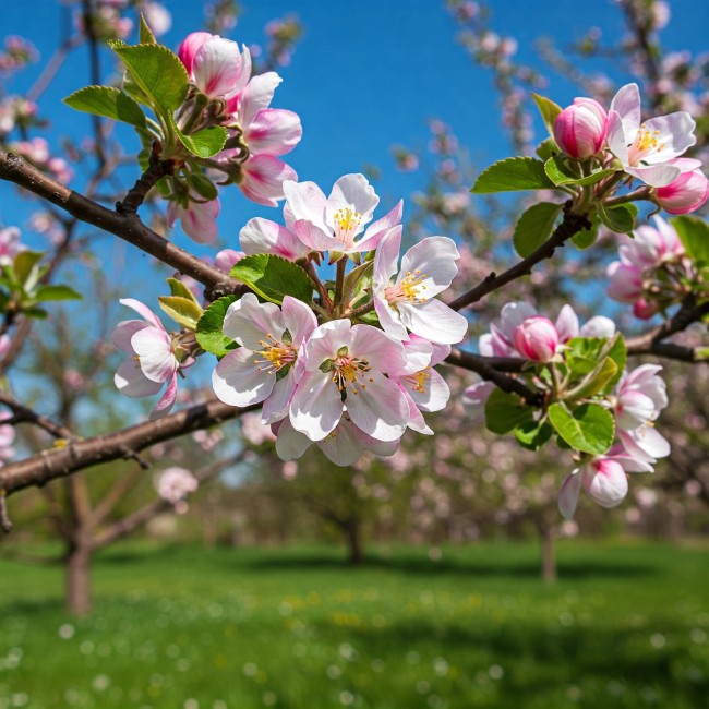 1. a 8. května ZAVŘENO