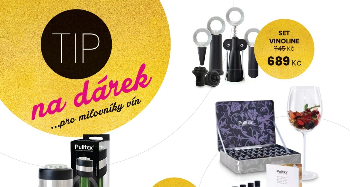 Nakupujte se slevou až 40 %