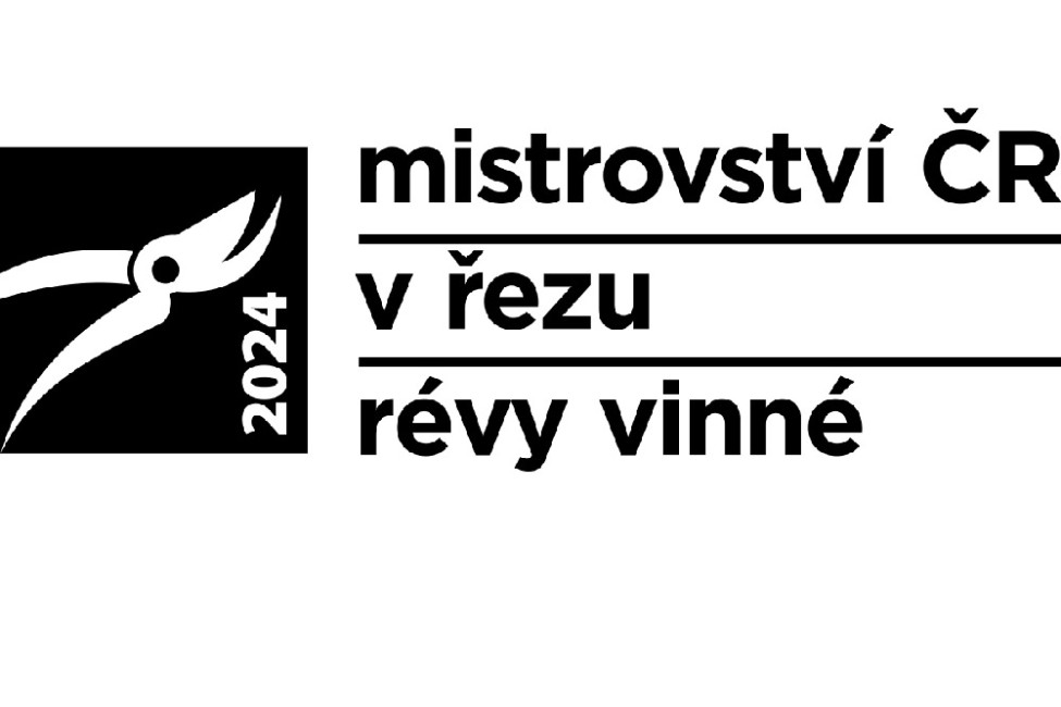 Mistrovství ČR v řezu révy vinné 2024 - AKTUÁLNÍ INFO