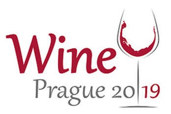 BS-ka na veletrhu Wineprague