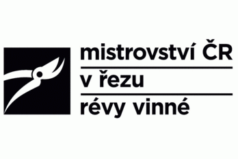 Mistrovství ČR v řezu révy vinné 2018