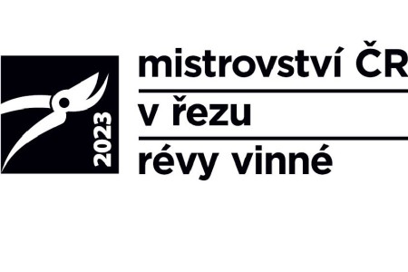 Mistrovství ČR v řezu révy vinné 2023