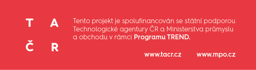 Evropská unie
