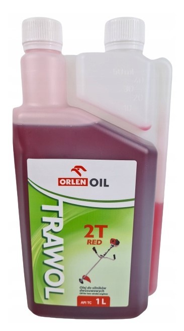Stroje, náhradní díly