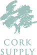 Cork Supply