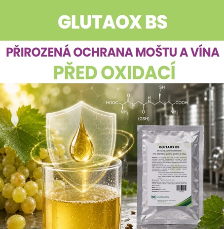 GlutaOx