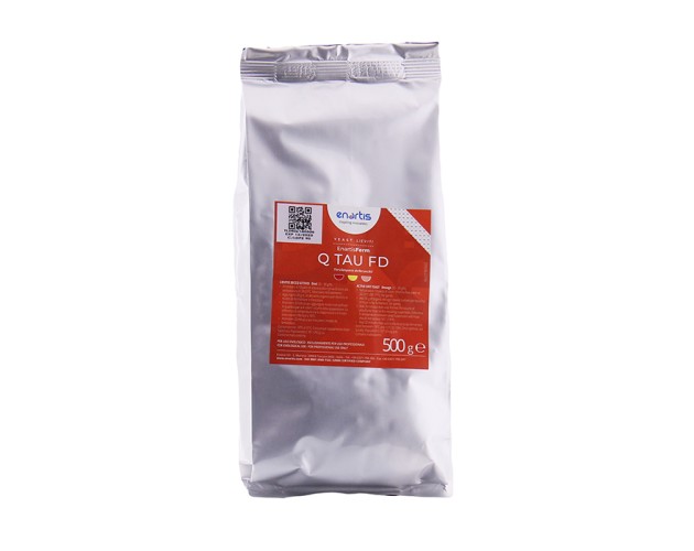 Kvasinky ENARTISFERM Q TAU FD 500 g