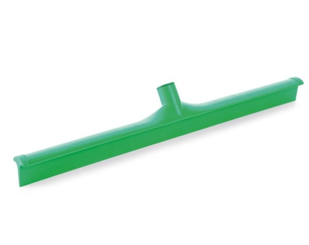 Stěrka hygienická zelená 75 cm (1058G)