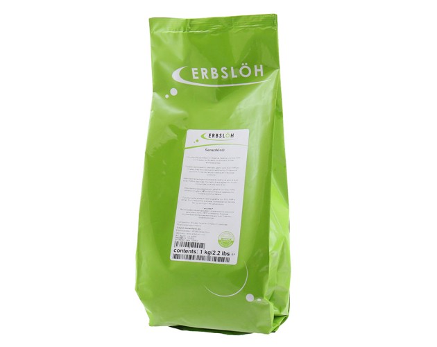 SENSOVIN 1 kg ERBSLOH