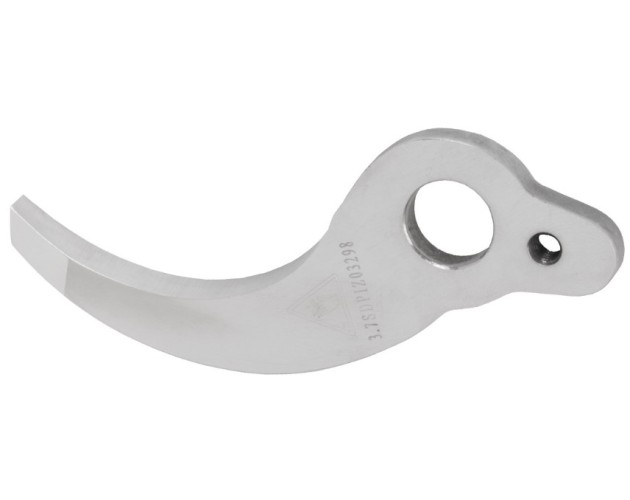 Protičepel k aku nůžkám BCL23 (BCL2305) BAHCO