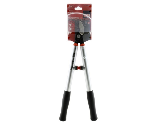 Nůžky dvouruční P114-SL-50 BAHCO