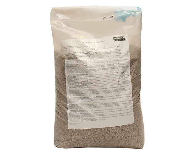 SUPERFOSFÁT 19% 25 kg