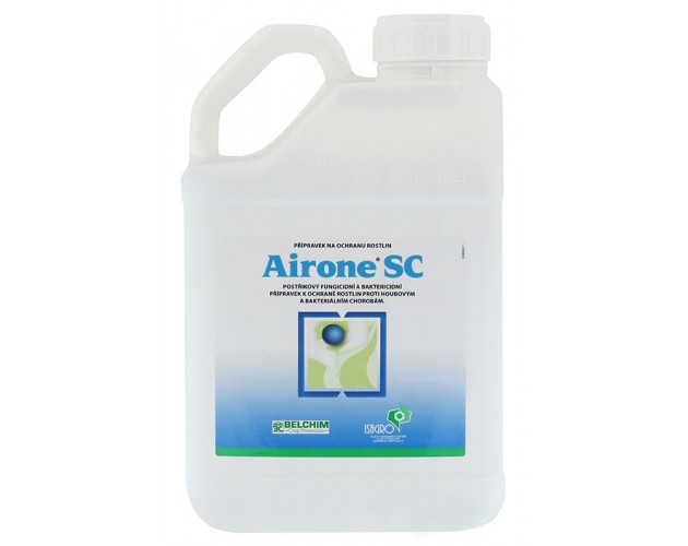 AIRONE SC 5 l