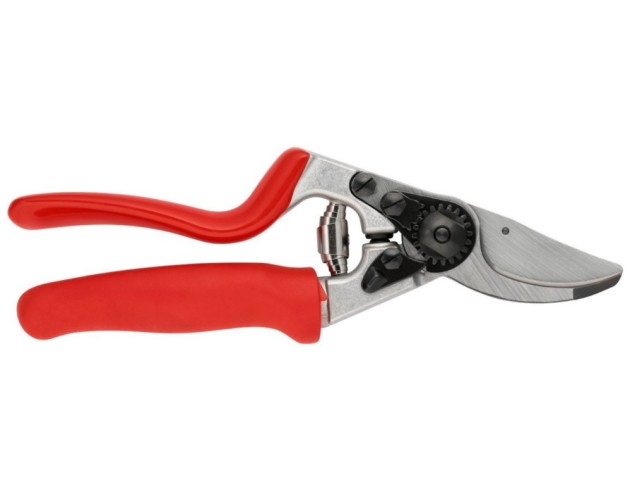 Nůžky zahradnické FELCO 10 otočná rukojeť pro leváky
