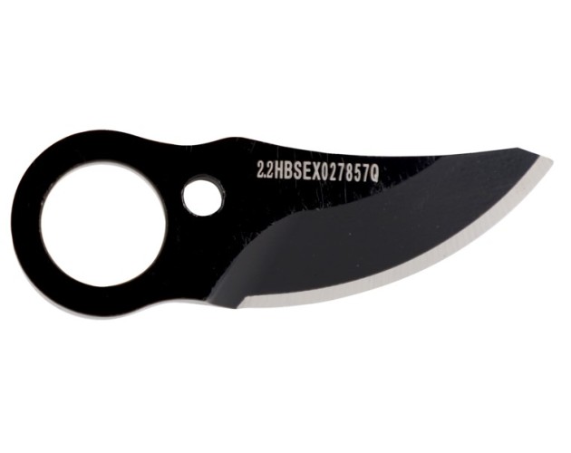 Čepel k aku nůžkám BCL226 (BCL22604) BAHCO