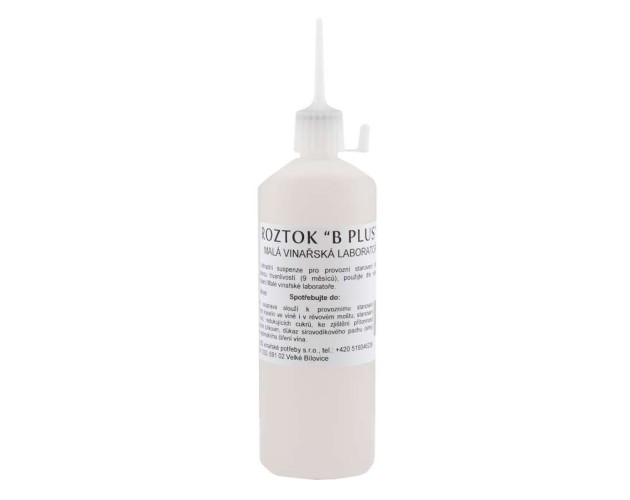 ROZTOK B+ 190 ml