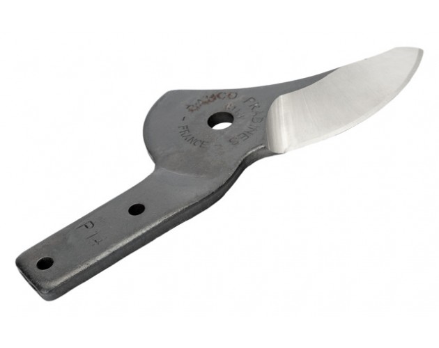Čepel R160A (na dvouruční nůžky P160-60,P160-90) BAHCO