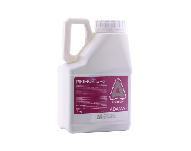 PIRIMOR 50 WG 1 kg