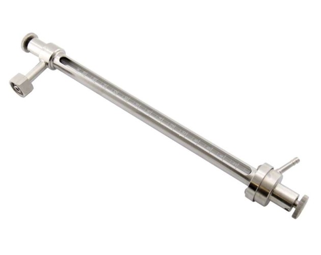 DÁVKOVAČ NA TEKUTOU SÍRU 28cm3 BUPOSPOL