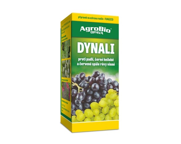 DYNALI  100 ml