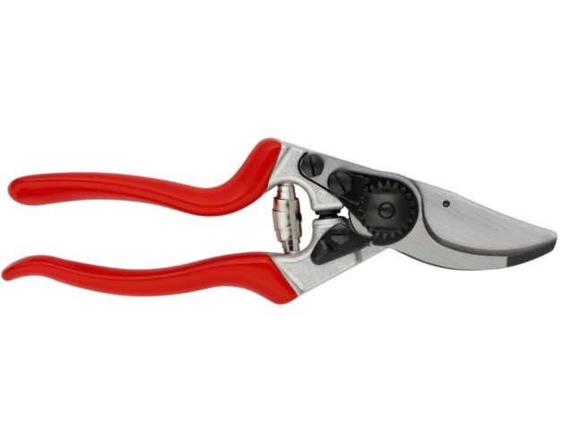Nůžky zahradnické FELCO 9 ergonomické pro leváky
