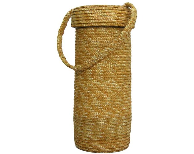 Obal na láhev - sotůrek 1 l