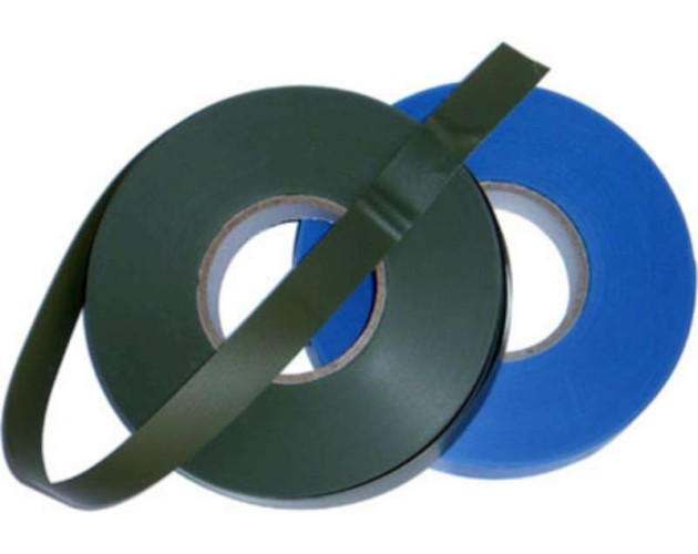 VÁZACÍ PÁSKA MAX 40 m