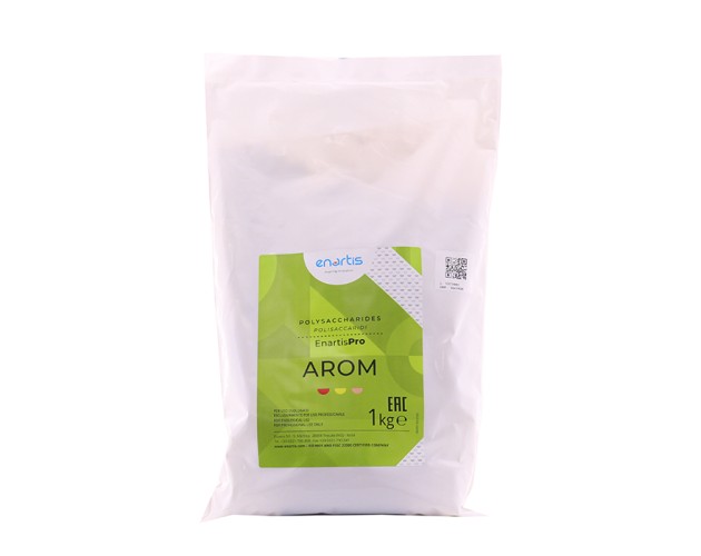 ENARTISPRO AROM 1 kg