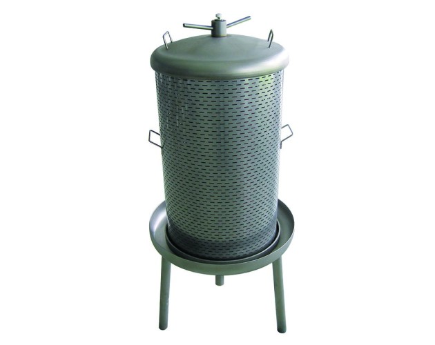 Hydrolis 70 l celonerez (KMS)