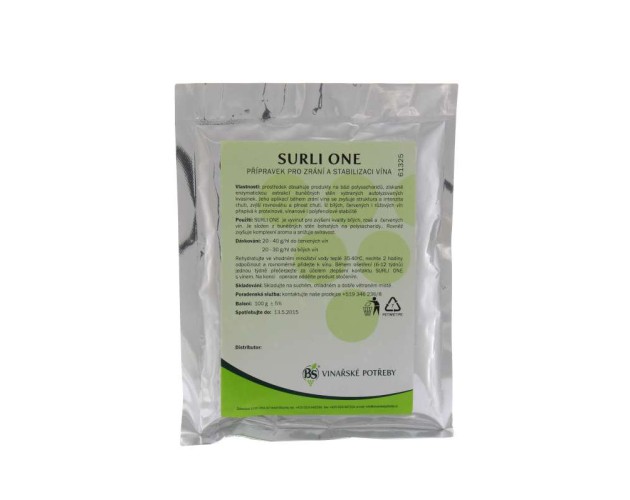 SURLI ONE 100 g