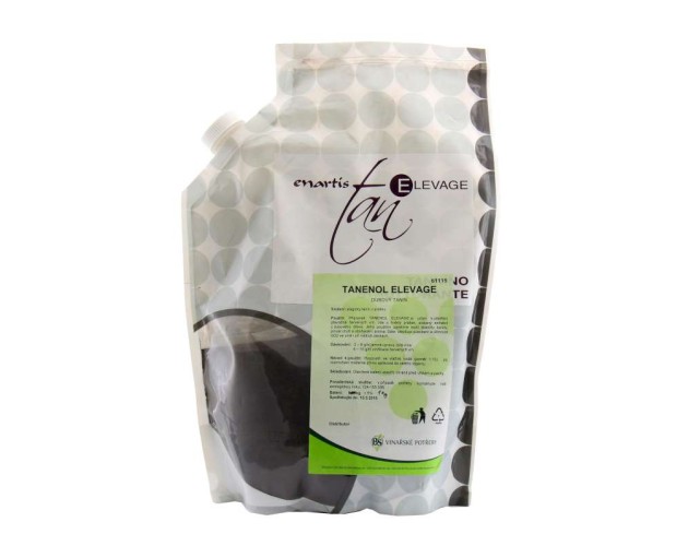 Tanin ENARTISTAN ELEVAGE 1 kg