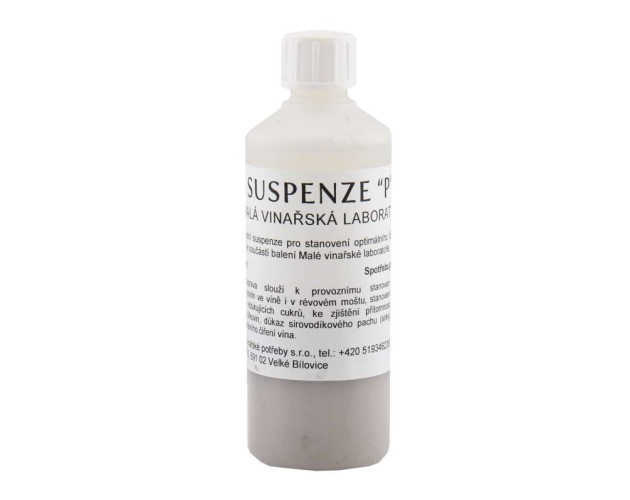 ROZTOK P 100 ml
