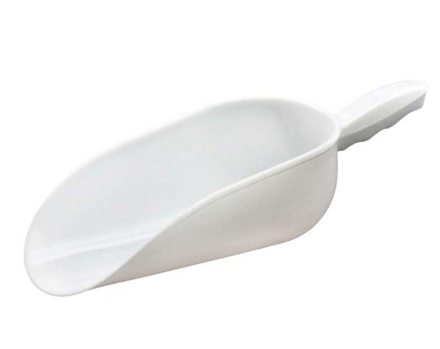 Lopatka 34 cm (72540)