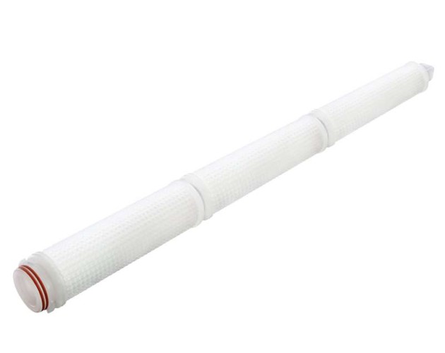 Filtrační svíčka 30