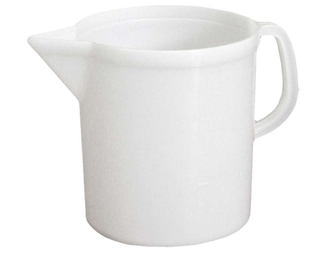Džbán odměrný 1 l Carafon 14110