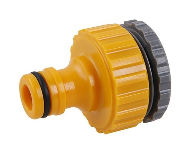 Adaptér s vnitřním závitem 3/4