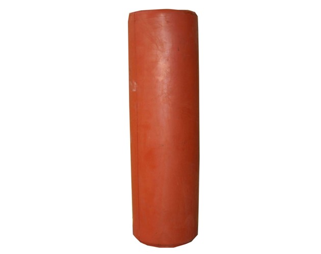 Vak k hydrolisu 100-150 l KMS
