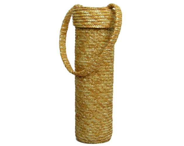 Obal na láhev - sotůrek 0,7 l