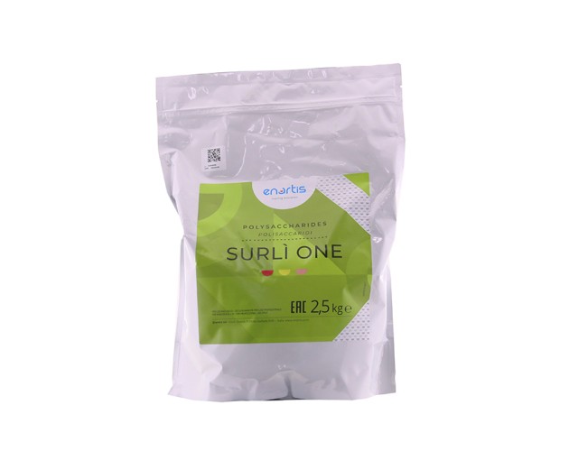SURLI ONE 2,5 kg