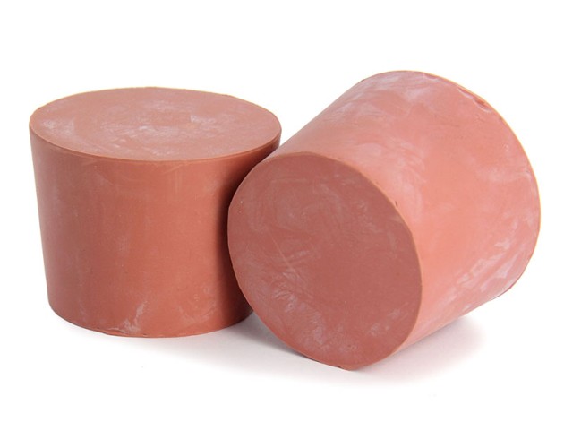 Zátka pryž. 50x70/60 CM3245