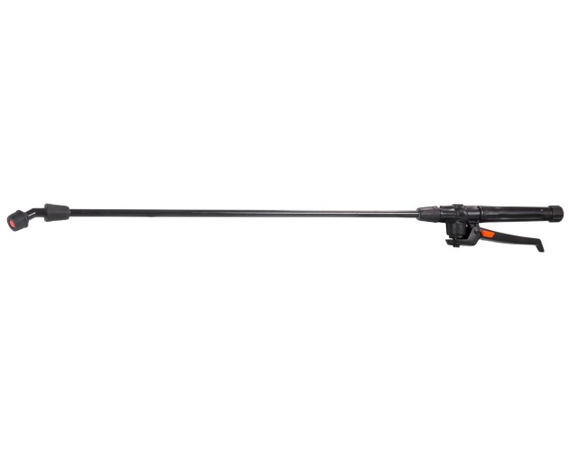 Tyč 91cm k postřikovači Art242/29 STOCKER