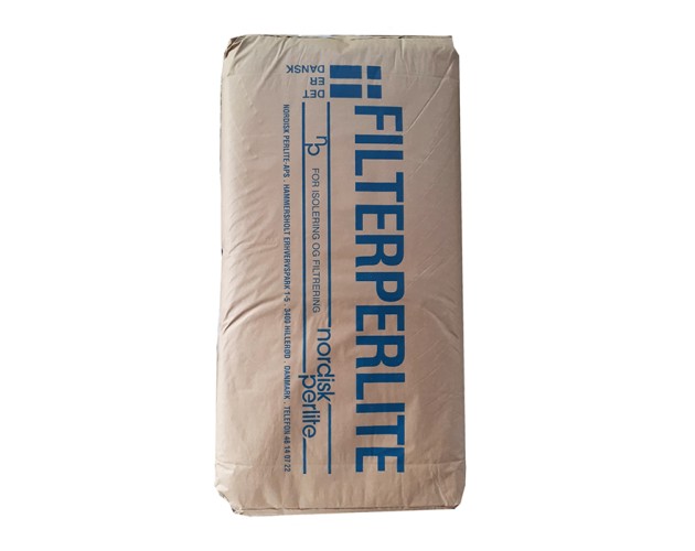 Perlit NORPERL 30S hrubý á 14 kg (45)