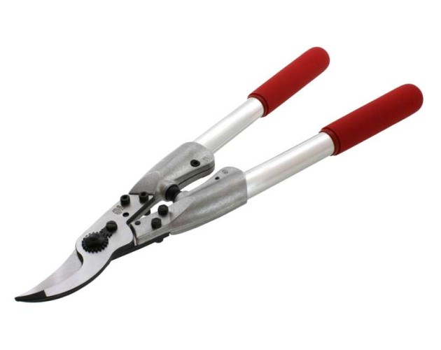 Nůžky dvouruční 200A-40 FELCO