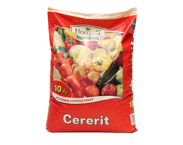 CERERIT 10 kg